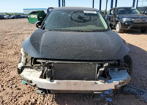 2020 Honda Civic Lx from USA, damaged, VIN 19XFC2F60LE000357